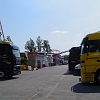 Monza2005 041